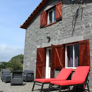  Hébergement de vacances Lameiros